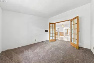 20100 SE Bornstedt Rd, Sandy, OR 97055 - Photo 26