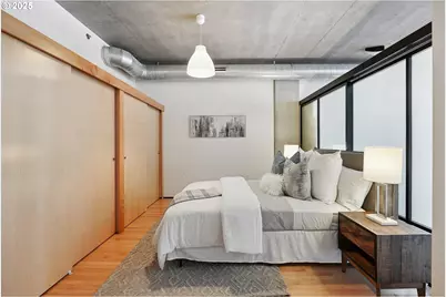 1410 NW Kearney St #621, Portland, OR 97209 - Photo 20