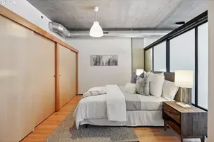 1410 NW Kearney St, Portland, OR 97209 - Photo 20