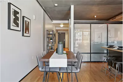 1410 NW Kearney St #621, Portland, OR 97209 - Photo 16