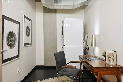 1410 NW Kearney St #621, Portland, OR 97209 - Photo 24