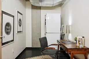 1410 NW Kearney St, Portland, OR 97209 - Photo 24