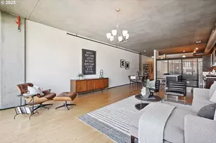 1410 NW Kearney St, Portland, OR 97209 - Photo 8