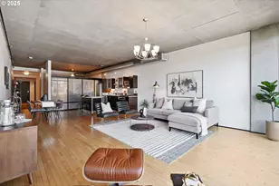 1410 NW Kearney St, Portland, OR 97209 - Photo 10