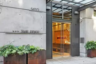 1410 NW Kearney St, Portland, OR 97209 - Photo 2