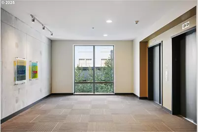 1410 NW Kearney St #621, Portland, OR 97209 - Photo 26