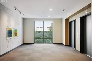 1410 NW Kearney St, Portland, OR 97209 - Photo 26