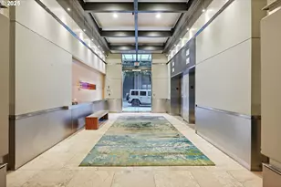 1410 NW Kearney St, Portland, OR 97209 - Photo 30