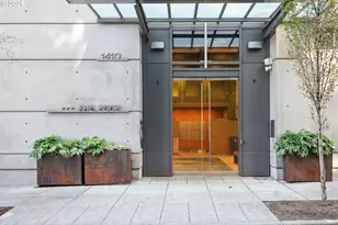 1410 NW Kearney St, Portland, OR 97209 - Photo 32