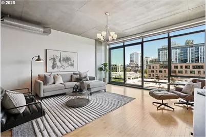 1410 NW Kearney St #621, Portland, OR 97209 - Photo 4