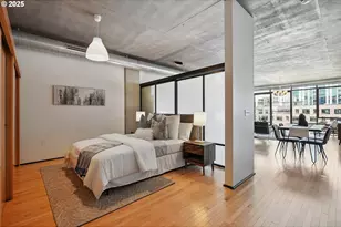 1410 NW Kearney St, Portland, OR 97209 - Photo 18