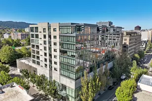 1410 NW Kearney St, Portland, OR 97209 - Photo 34