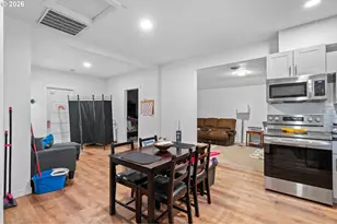 105 Arcade St, Lexington, OR 97839 - Photo 48