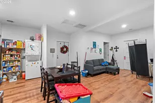 105 Arcade St, Lexington, OR 97839 - Photo 42