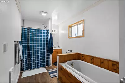 105 Arcade St, Lexington, OR 97839 - Photo 12