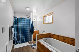 105 Arcade St, Lexington, OR 97839 - Photo 12