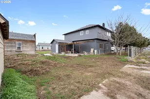 105 Arcade St, Lexington, OR 97839 - Photo 2