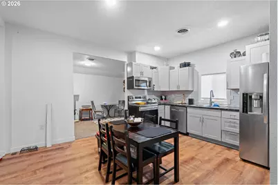 105 Arcade St, Lexington, OR 97839 - Photo 44