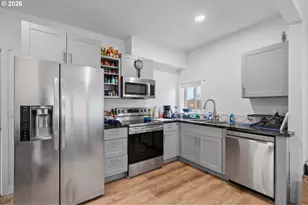 105 Arcade St, Lexington, OR 97839 - Photo 30