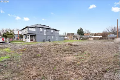 105 Arcade St, Lexington, OR 97839 - Photo 4