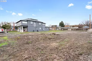 105 Arcade St, Lexington, OR 97839 - Photo 4