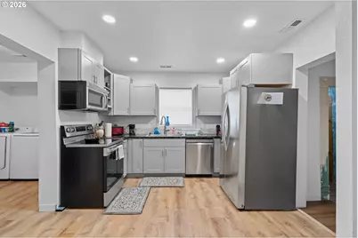 105 Arcade St, Lexington, OR 97839 - Photo 18