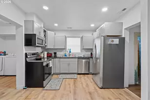 105 Arcade St, Lexington, OR 97839 - Photo 18