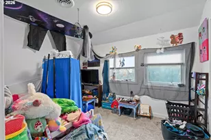 105 Arcade St, Lexington, OR 97839 - Photo 40