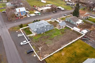 105 Arcade St, Lexington, OR 97839 - Photo 8