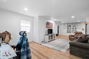 105 Arcade St, Lexington, OR 97839 - Photo 10