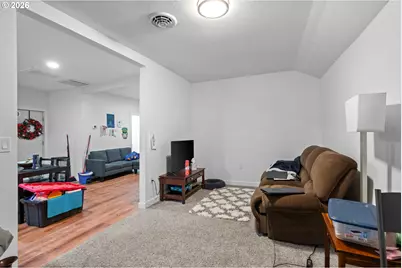 105 Arcade St, Lexington, OR 97839 - Photo 36