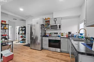 105 Arcade St, Lexington, OR 97839 - Photo 32