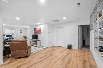 105 Arcade St, Lexington, OR 97839 - Photo 20