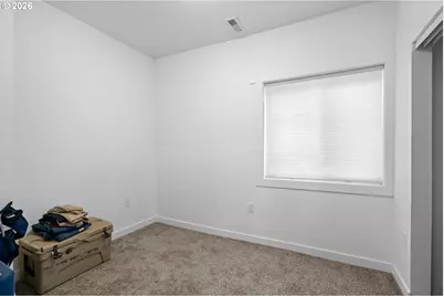 105 Arcade St, Lexington, OR 97839 - Photo 16