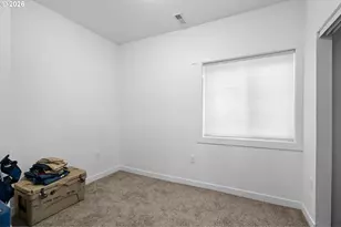 105 Arcade St, Lexington, OR 97839 - Photo 16