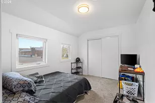 105 Arcade St, Lexington, OR 97839 - Photo 26