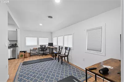 105 Arcade St, Lexington, OR 97839 - Photo 22