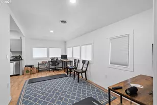 105 Arcade St, Lexington, OR 97839 - Photo 22