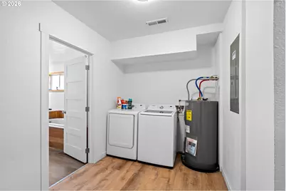 105 Arcade St, Lexington, OR 97839 - Photo 14