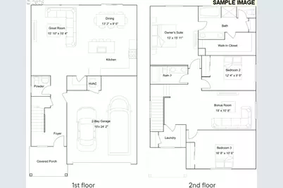 5725 Bainbridge Rd, Eugene, OR 97402 - Photo 2