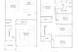 5725 Bainbridge Rd, Eugene, OR 97402 - Photo 2