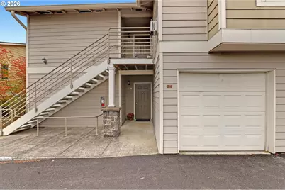15052 NW Central Dr, Portland, OR 97229 - Photo 2
