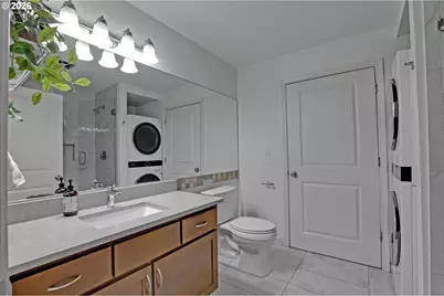 15052 NW Central Dr, Portland, OR 97229 - Photo 12