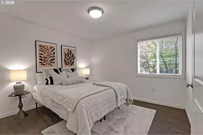 15052 NW Central Dr, Portland, OR 97229 - Photo 14
