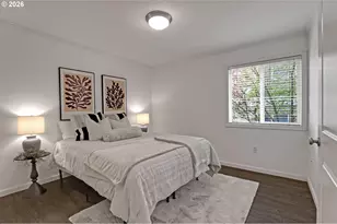 15052 NW Central Dr, Portland, OR 97229 - Photo 14