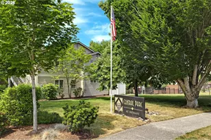 15052 NW Central Dr, Portland, OR 97229 - Photo 18
