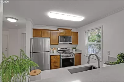 15052 NW Central Dr, Portland, OR 97229 - Photo 6