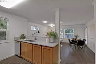 15052 NW Central Dr, Portland, OR 97229 - Photo 8