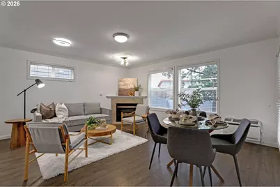 15052 NW Central Dr, Portland, OR 97229 - Photo 4