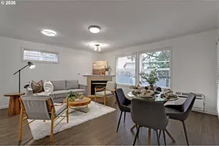 15052 NW Central Dr, Portland, OR 97229 - Photo 4